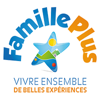 logo famille plus