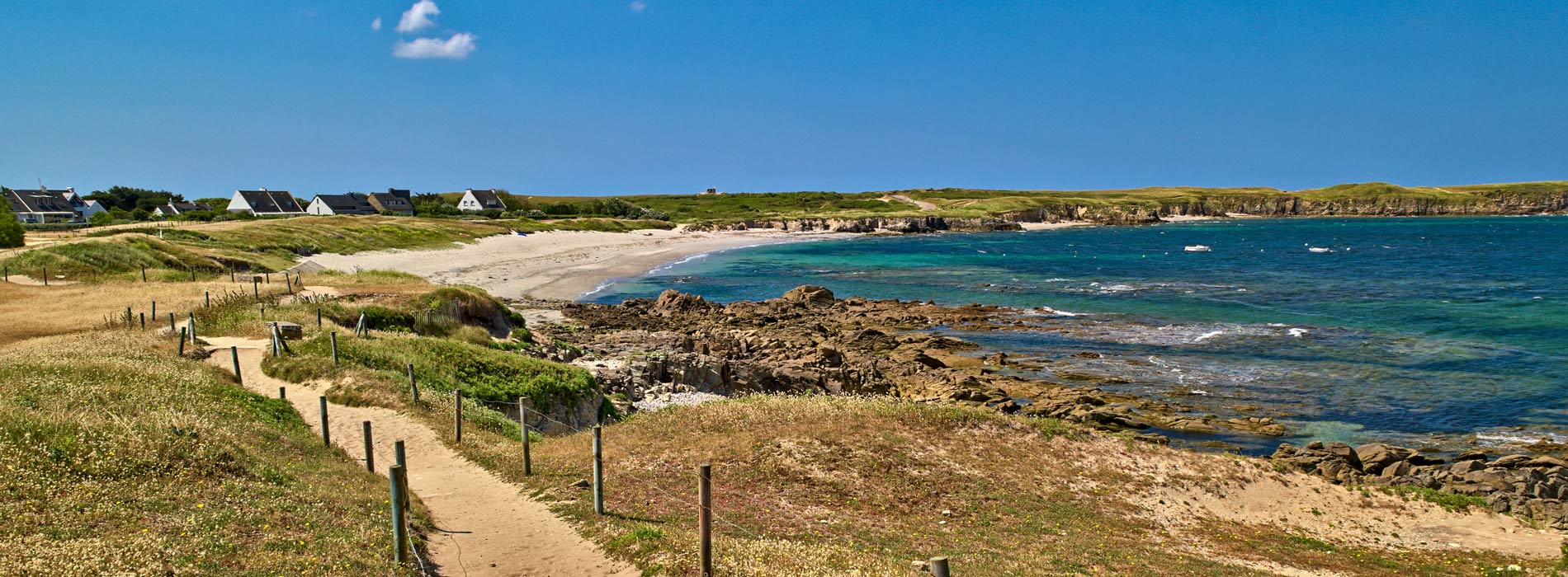 tourisme-quiberon-plage