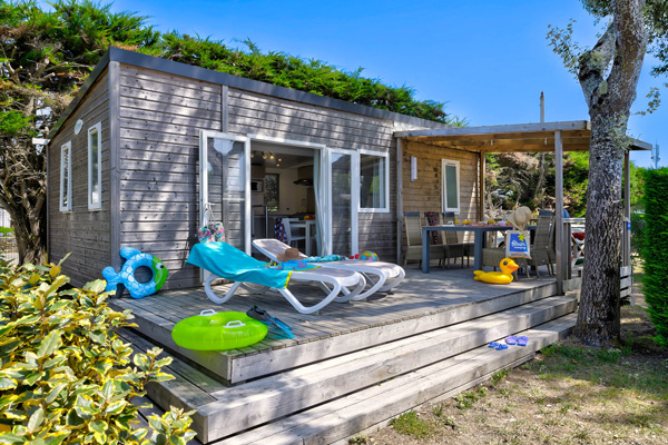 camping meilleur prix morbihan