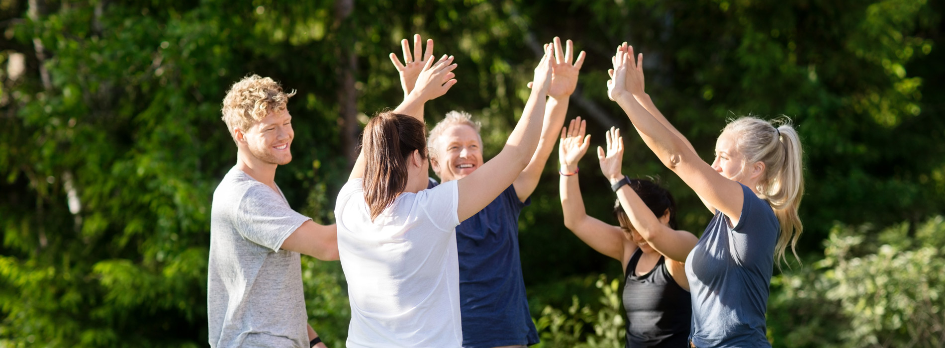 camping seminaire quiberon