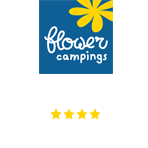 Camping le Bois d'Amour