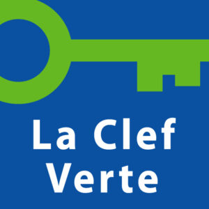 la-clef-verte