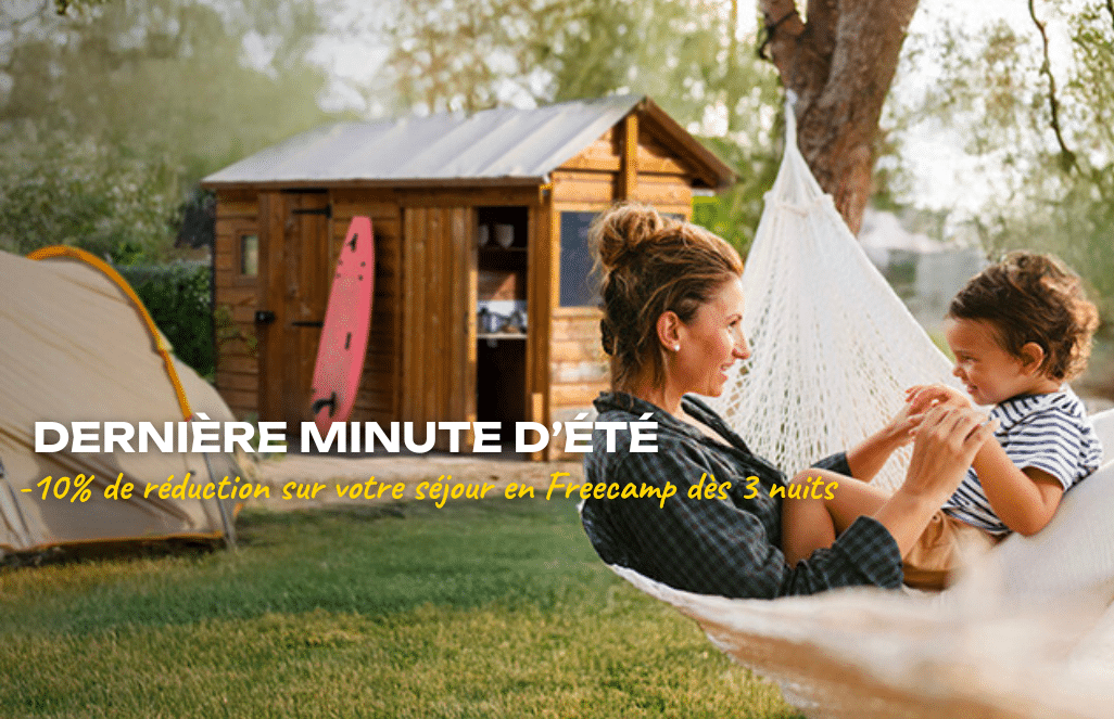 visuel bloc promo coup de coeur dm ete freecamp boisdamour
